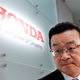 Illustration for article titled Takata Airbag Recall Hits Japan As Honda Calls Back 340,000 JDM Vehicles